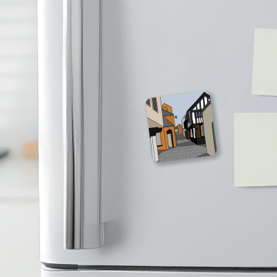 chesterfield_shambles_fridgemagnet2