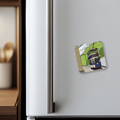 crich_tramway_fridgemagnet1