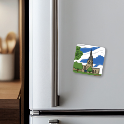 crooked_spire_fridge_magnet2