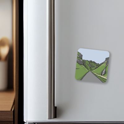 winnats_pass_fridgemagnet2