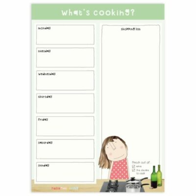 PP001-whats-cooking-600×600