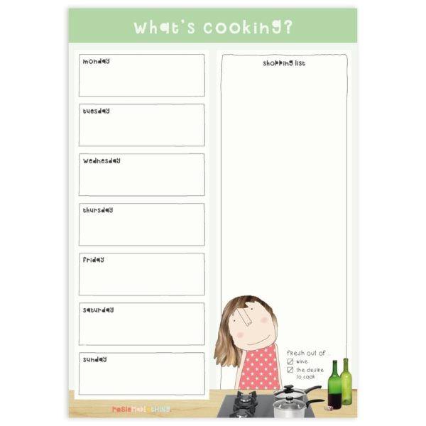 PP001-whats-cooking-600×600