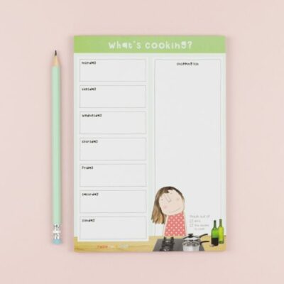 PP001-whats-cooking-perfect-planner-600×600