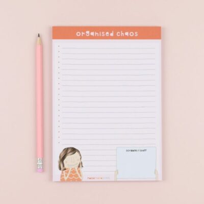 PP003-organised-chaos-perfect-planner-600×600