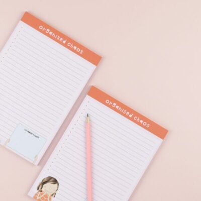 PP003-organised-chaos-perfect-planner-pile-600×600