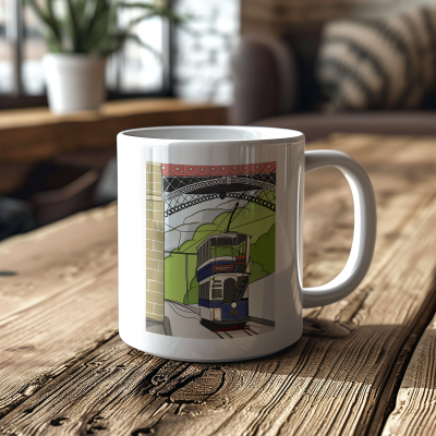 crich_tramway_mug2