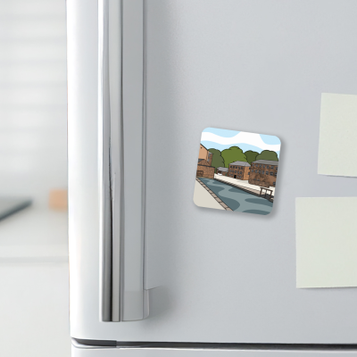 cromford_mills_fridge_magnet2