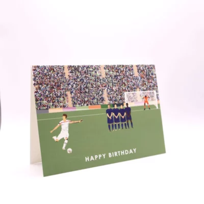 football-birthday-card-greetings-card-mustard-and-gray-ltd-802899_800x
