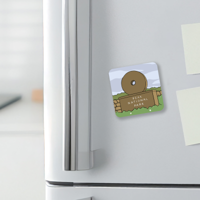peak_district_millstone_fridgemagnet2
