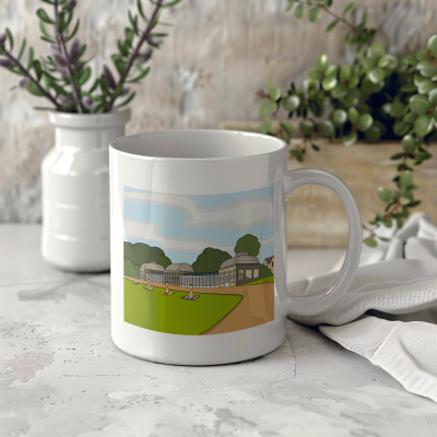sheffield_botanical_gardens_mug2