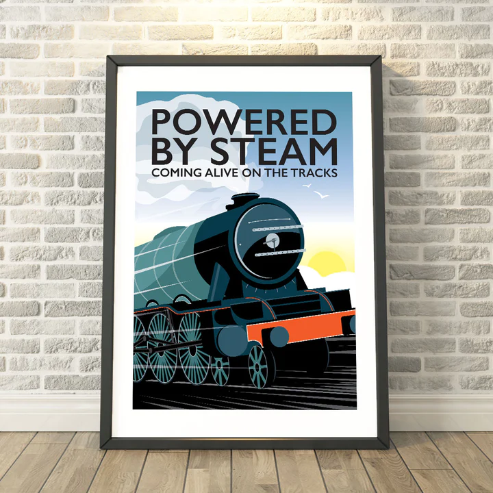 Powered-by-Steam-Train-frame_720x