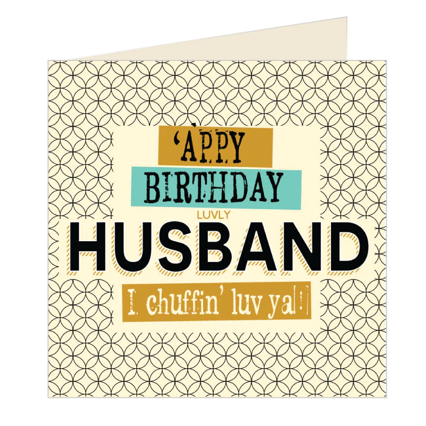 a-YQ17_-Husband-Birthday-I-Chuffin-Luv-Ya_1024x1024
