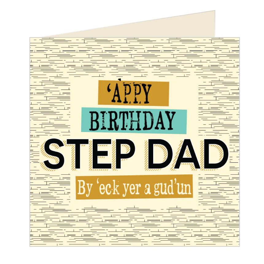 a-yQ21_-Step-Dad-Birthday-By-Eck-Gud-un_1024x1024