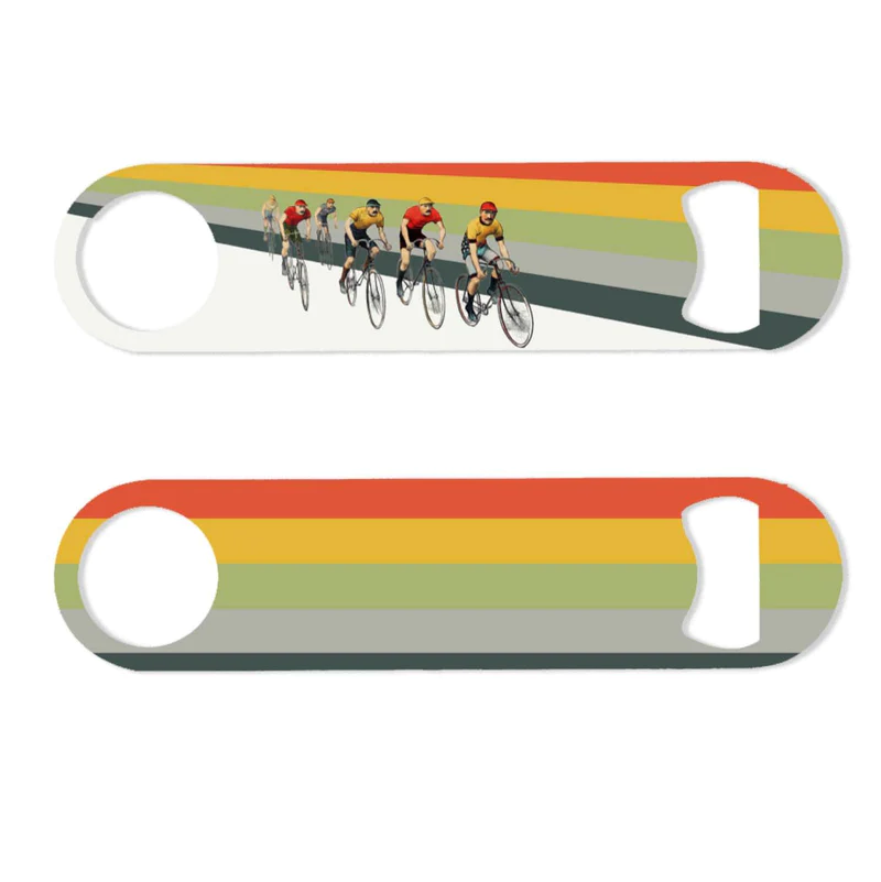 cycling bottle opener 1