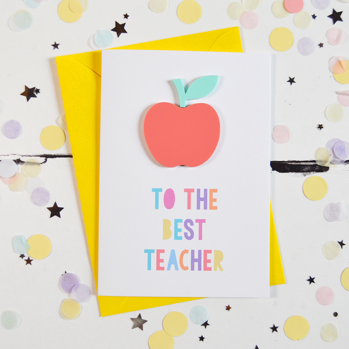 best_teacher_sm