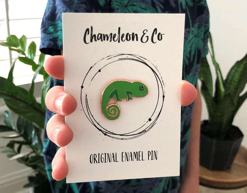 chameleon4