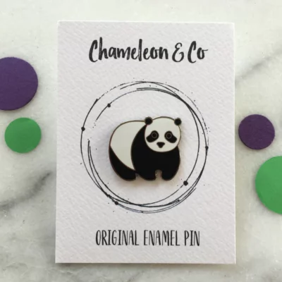 panda_enamel_pin_badge_chameleon_and_co_1024x1024