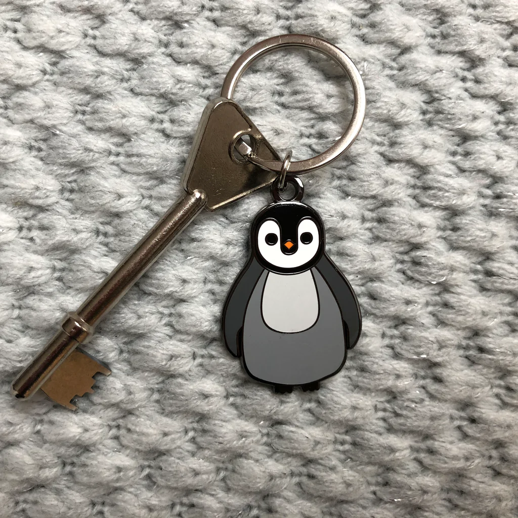 penguin4