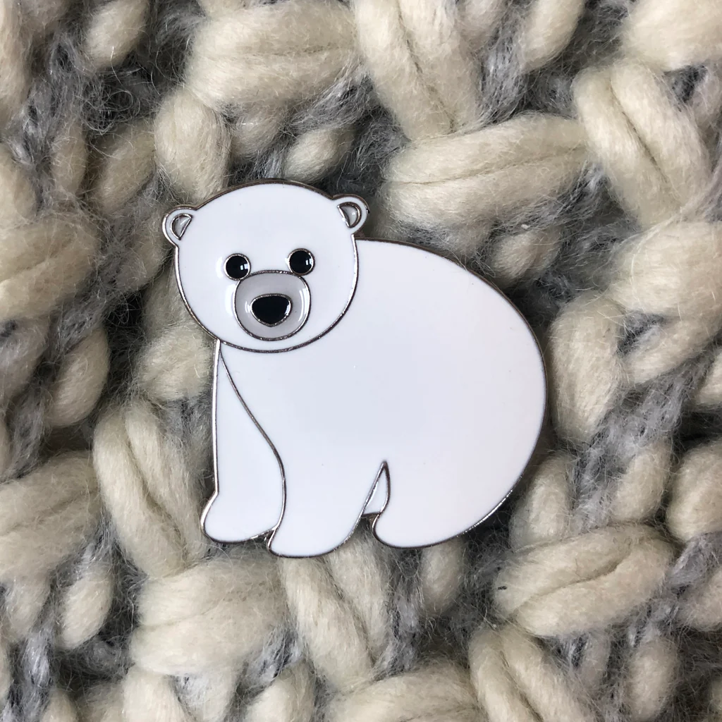 polar bear1
