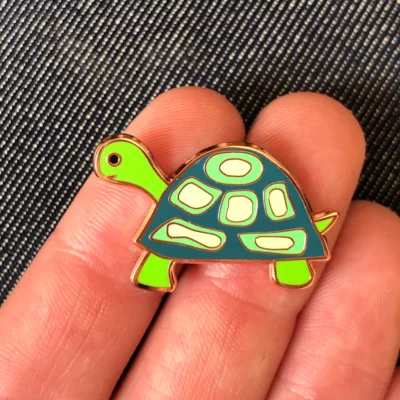 tortoise_pin_badge_1024x1024