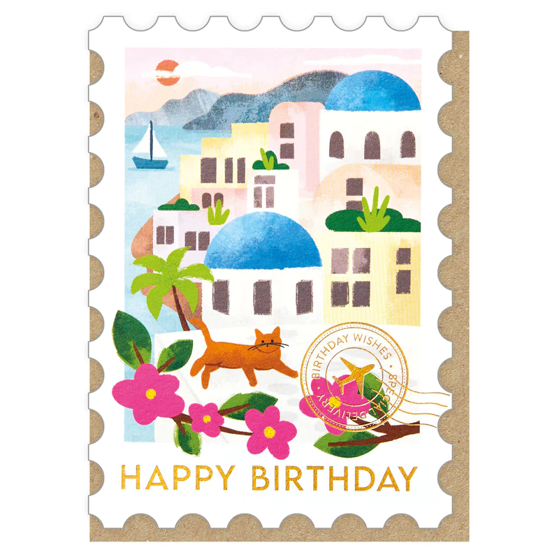Santorini-Stamp1_800x800