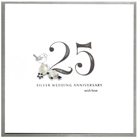 25th 25th