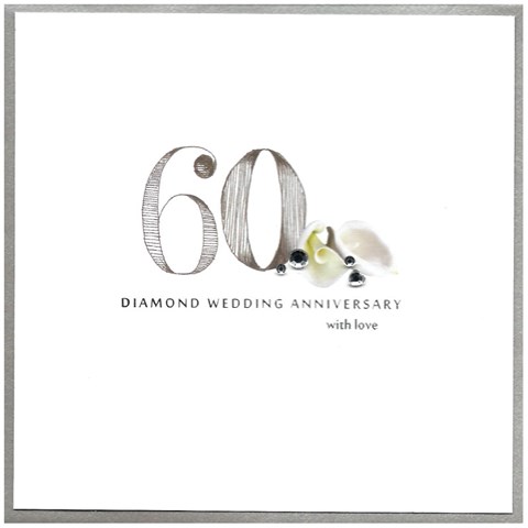 60th 60th