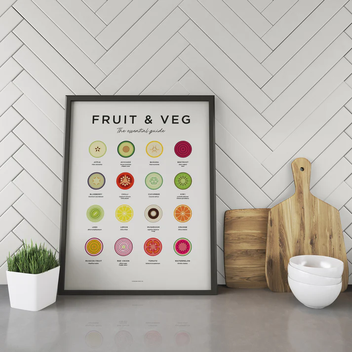 fruit-and-vegetable-print-FRV002-3