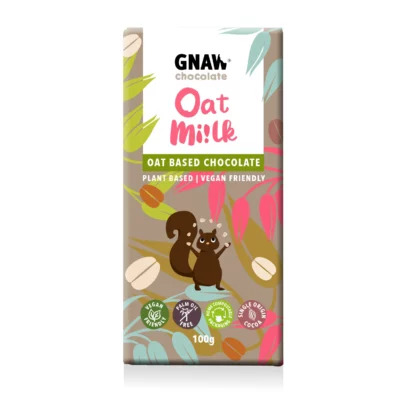 oat milk chocolate 1