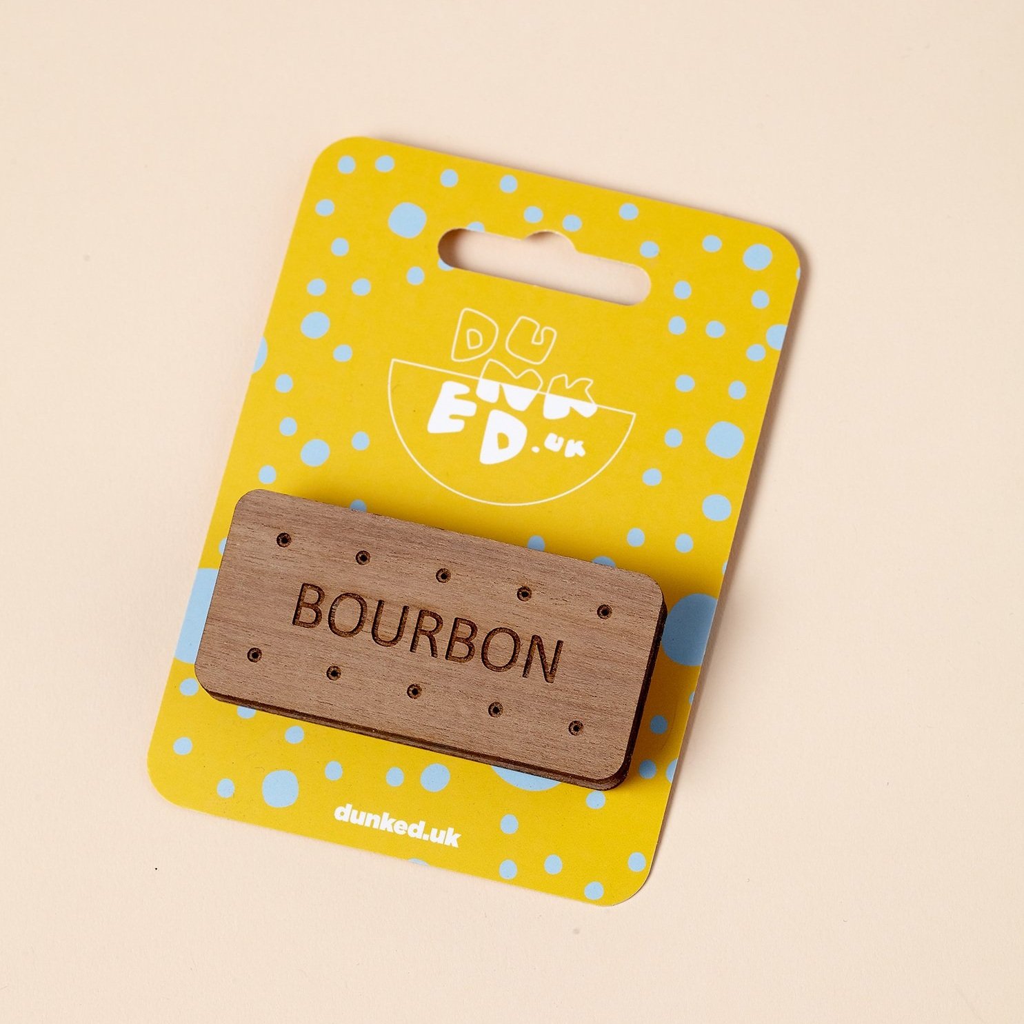 BourbonBadge_Front