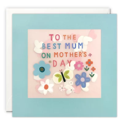 PP4175 mothers day