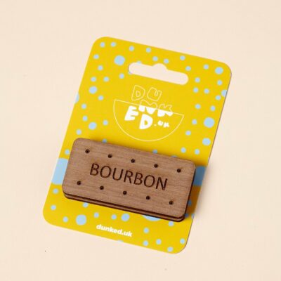 BourbonMagnet_Front