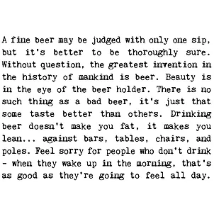 beer1