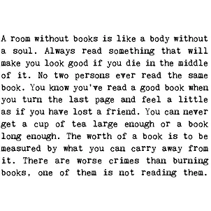 book1