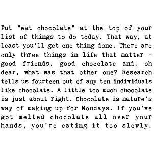 choc1