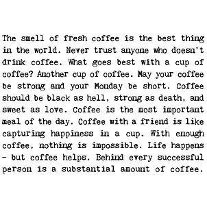 coffee1