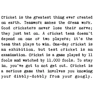 cricket1