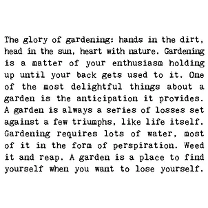 gardening1