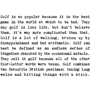 golf1