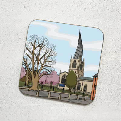crooked_spire_spring_coaster2