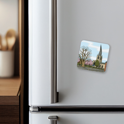 crooked_spire_spring_magnet2